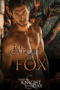 To Catch A Fox