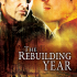 The Rebuilding Year (Feliz’s Review)