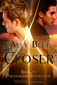 Series Books