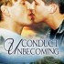 Conduct Unbecoming