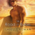Author Profile -Isabelle Rowan