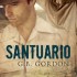 Santuario
