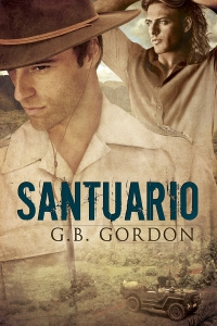 Santuario