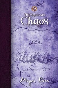 Chaos