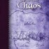 Chaos