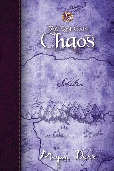 Chaos
