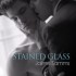 Stained Glass