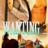 Wanting It All