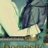 Domestic Relations