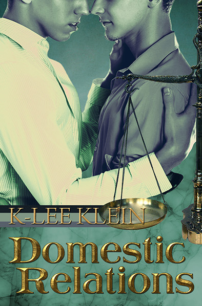 Domestic Relations