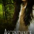 Ascendance