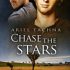 Chase the Stars