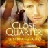 Close Quarter