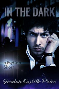 In the Dark – A PsyCop Short (PsyCop 6.1)