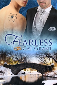 Fearless