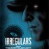 Irregulars