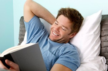 Guest Reviewers’ Top Picks for 2012