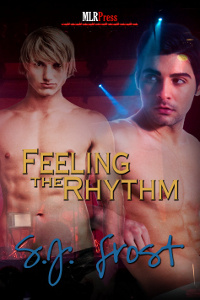Feeling the Rhythm