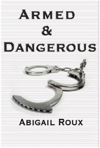 My Top Books of 2012 and Honourable Mentions