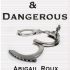My Top Books of 2012 and Honourable Mentions