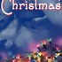 I Spy Something Christmas