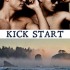 Kick Start (Dangerous Ground #5)