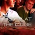 Room at the Edge