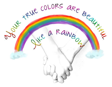 True Colorz Launch … by Jeff Erno