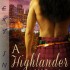 A Highlander in L. A.