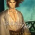 Crucible of Fate