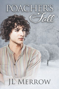 Poacher’s Fall