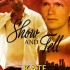 Show and Tell