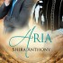 Aria (Blue Notes #3)