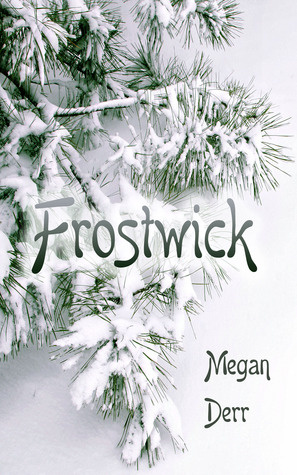 Frostwick