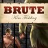 Brute