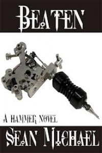 Beaten (Hammer #26)