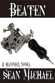 Beaten (Hammer #26)