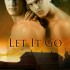 Let It Go