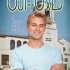 Out-Foxed (Skyler Foxe Mysteries #3)