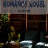 Love you like a romance novel