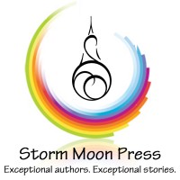 Storm Moon Press Interview