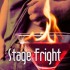 Stage Fright