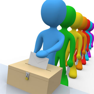 Favorite M/M Author 2012 – The Voting Is On!