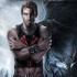 Cambion: Season 1: Dark Around the Edges