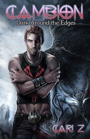 Cambion: Season 1: Dark Around the Edges