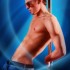 Pole Star