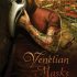 Venetian Masks