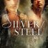 Silver/Steel (Arcada #2)