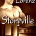 Storyville