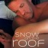 Snow on the Roof